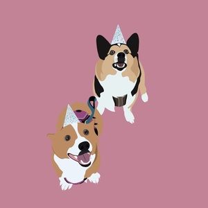 Meet your Posher, Brittney